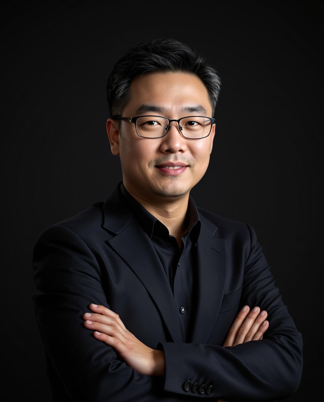 张明远